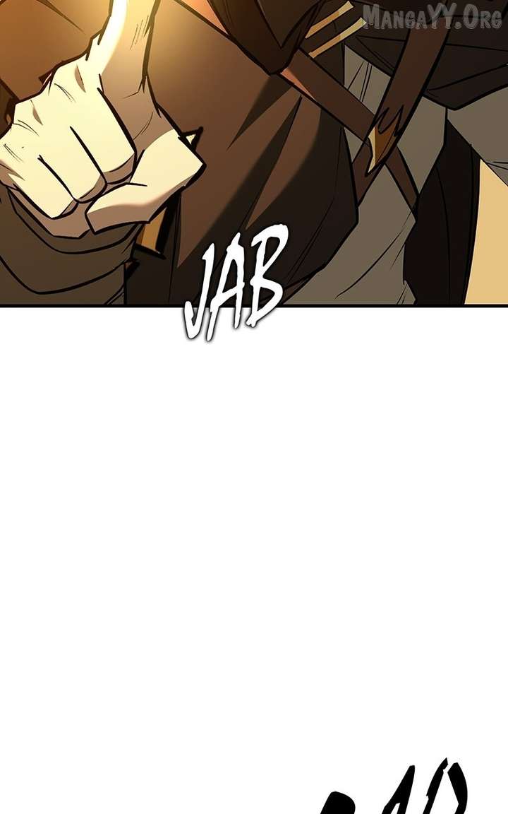 System Universe Chapter 12 - Page 18