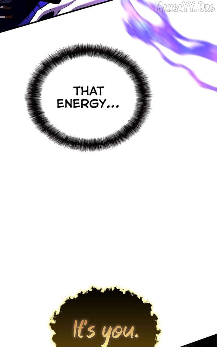 System Universe Chapter 12 - Page 3