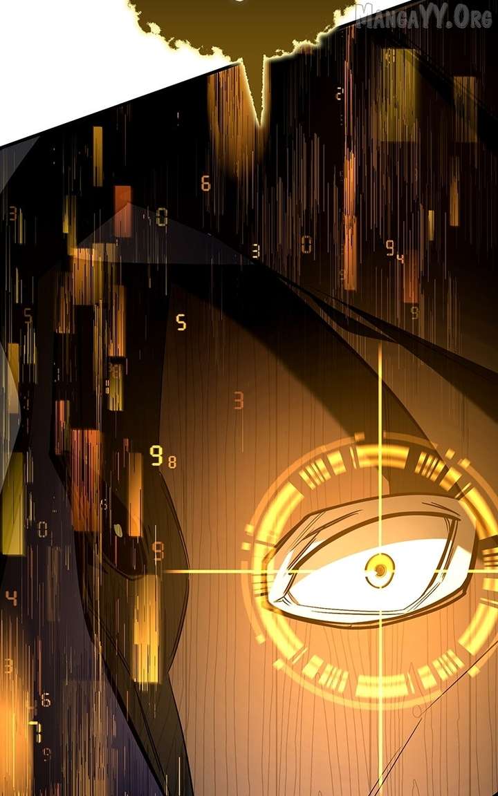 System Universe Chapter 12 - Page 4