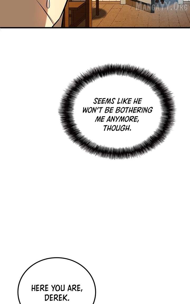 System Universe Chapter 12 - Page 36