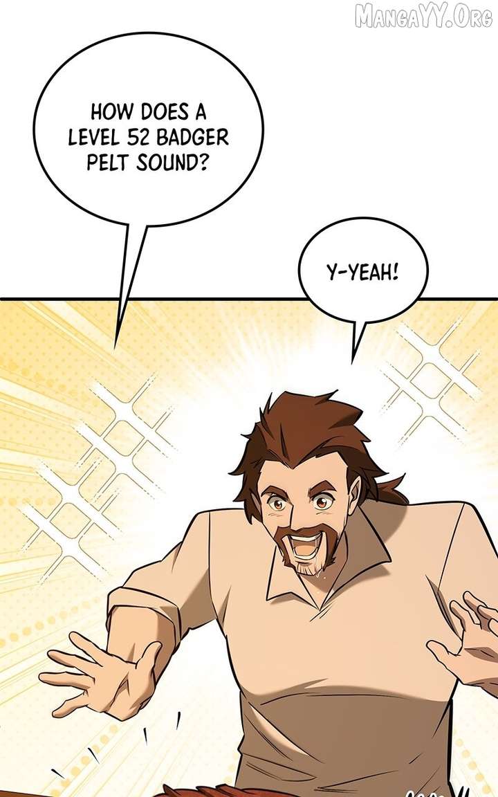 System Universe Chapter 12 - Page 39