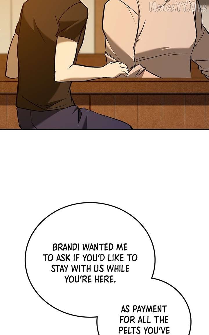 System Universe Chapter 12 - Page 43