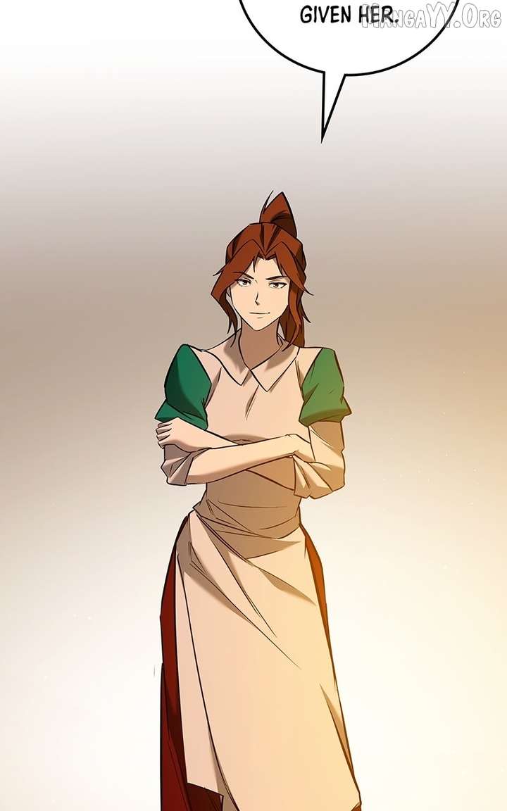 System Universe Chapter 12 - Page 44