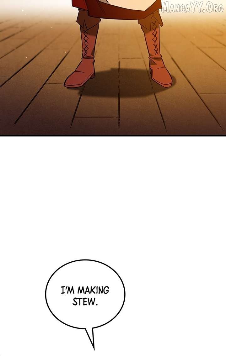 System Universe Chapter 12 - Page 45