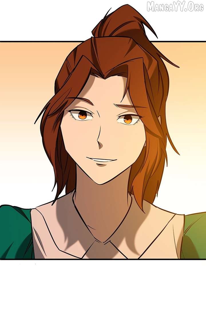 System Universe Chapter 12 - Page 46