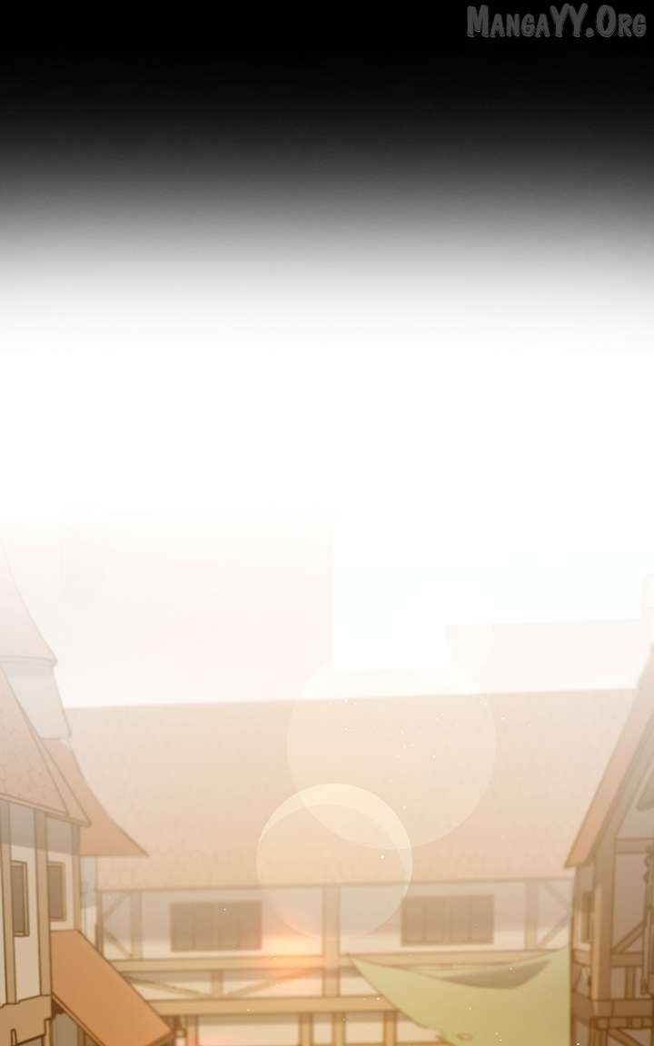 System Universe Chapter 12 - Page 48