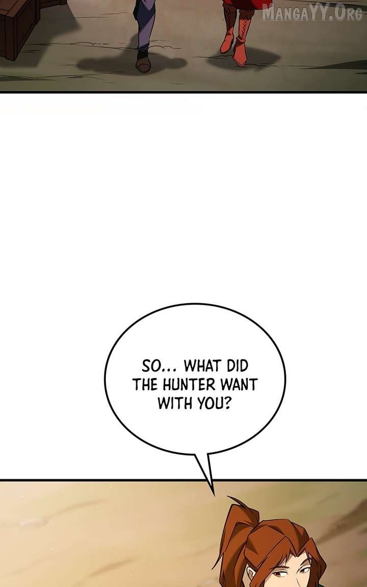 System Universe Chapter 12 - Page 50