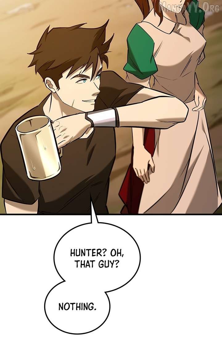 System Universe Chapter 12 - Page 51