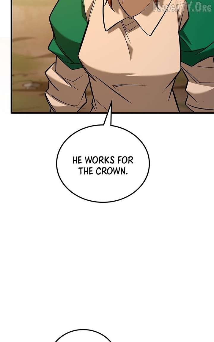 System Universe Chapter 12 - Page 53