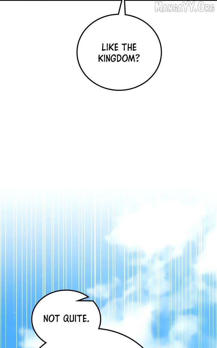 System Universe Chapter 12 - Page 55