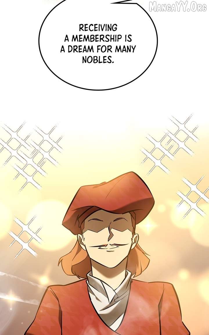 System Universe Chapter 12 - Page 60