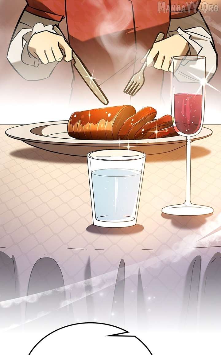 System Universe Chapter 12 - Page 61