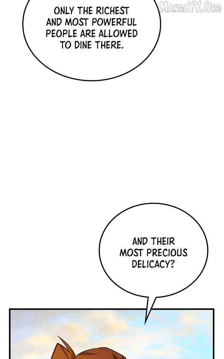 System Universe Chapter 12 - Page 62