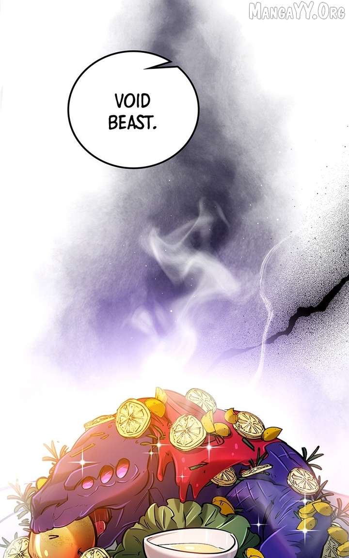 System Universe Chapter 12 - Page 64