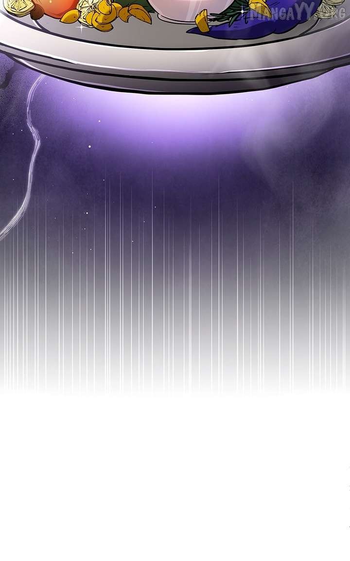 System Universe Chapter 12 - Page 65