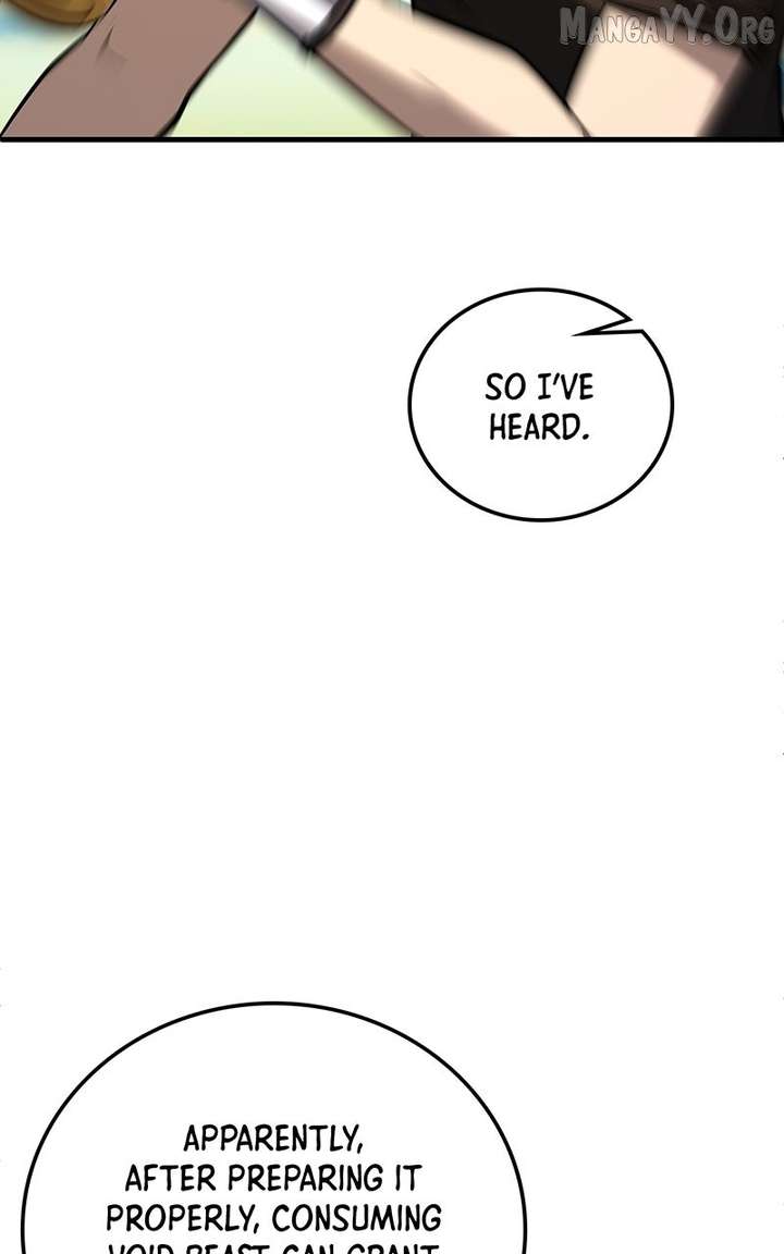 System Universe Chapter 12 - Page 67