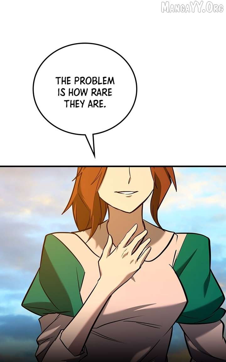 System Universe Chapter 12 - Page 71