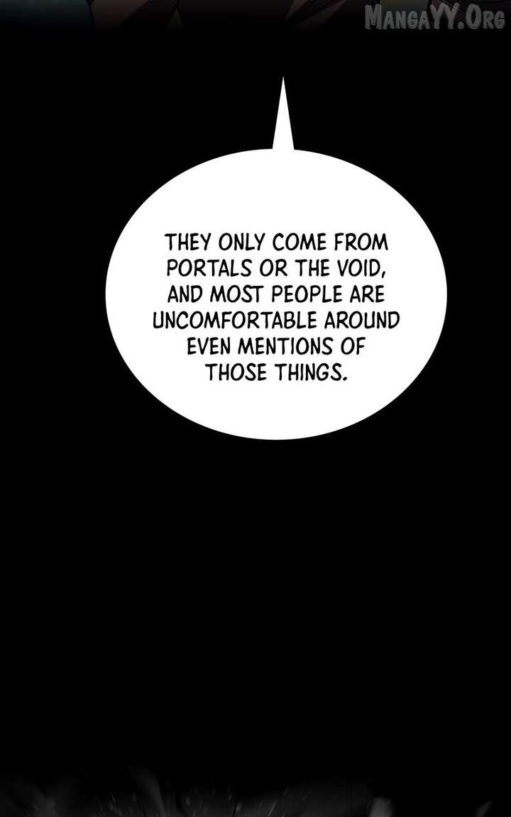 System Universe Chapter 12 - Page 72