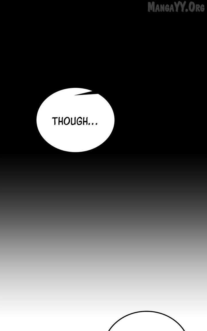 System Universe Chapter 12 - Page 74