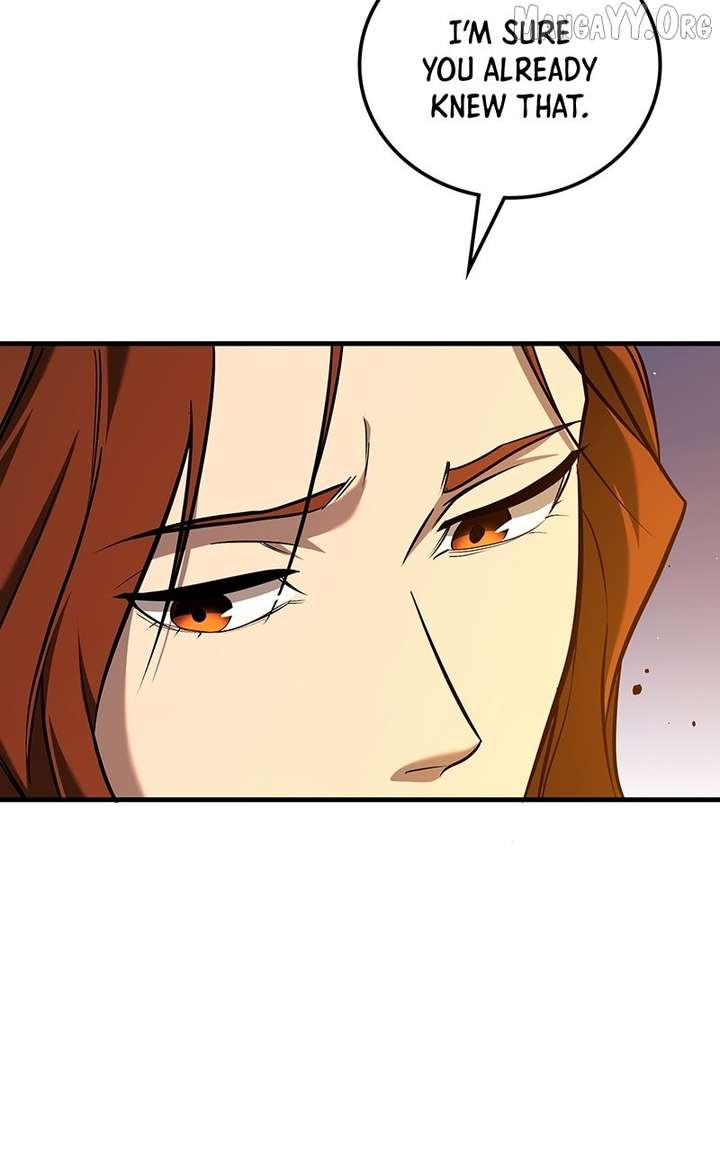 System Universe Chapter 12 - Page 75