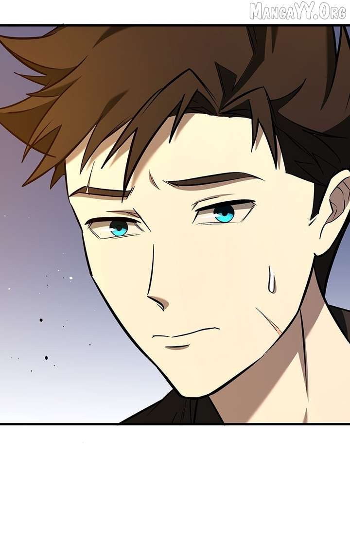 System Universe Chapter 12 - Page 76