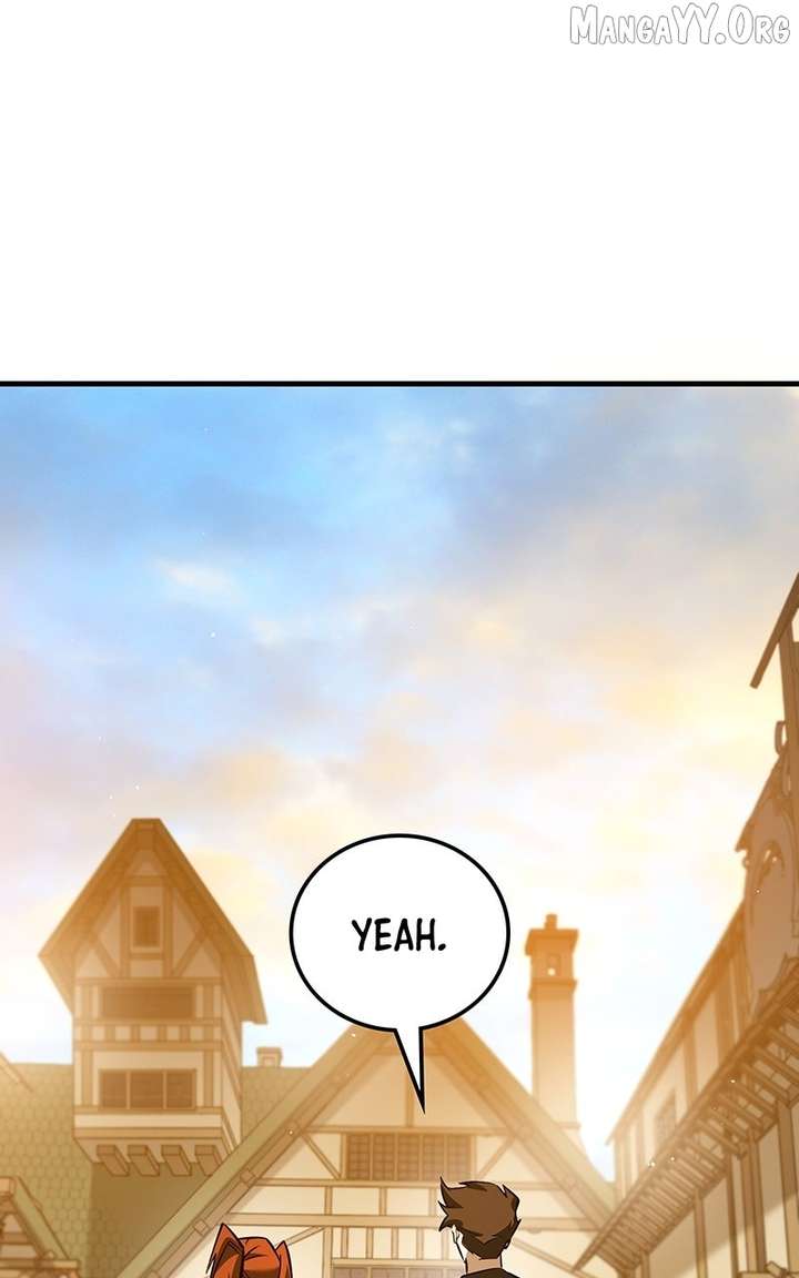 System Universe Chapter 12 - Page 77