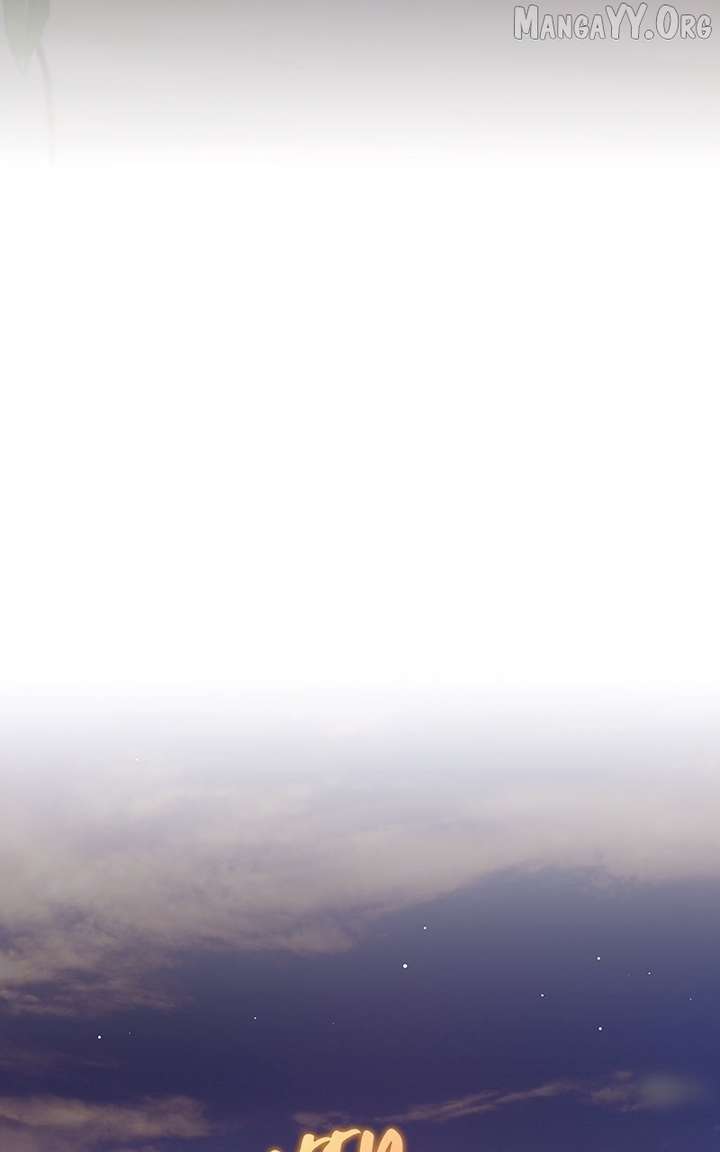 System Universe Chapter 12 - Page 79