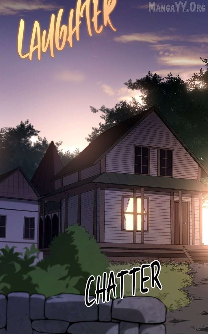 System Universe Chapter 12 - Page 80