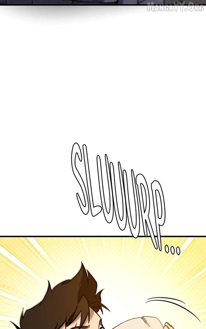 System Universe Chapter 12 - Page 81