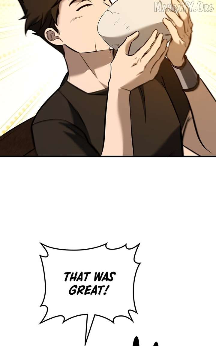 System Universe Chapter 12 - Page 82