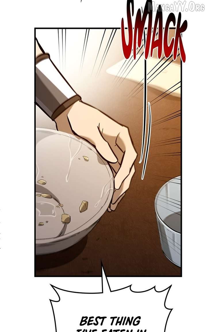 System Universe Chapter 12 - Page 83