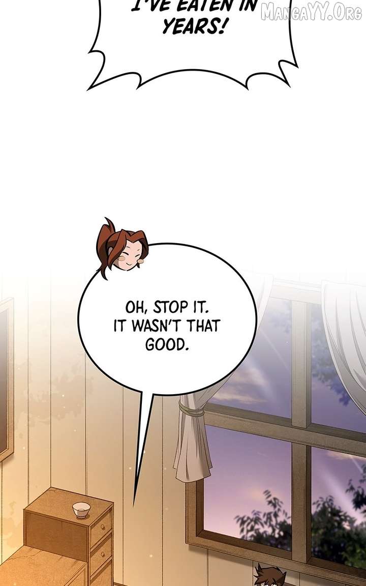 System Universe Chapter 12 - Page 84