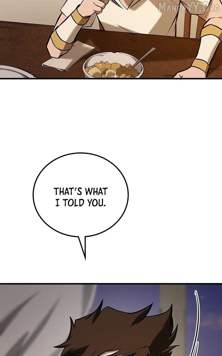 System Universe Chapter 12 - Page 89