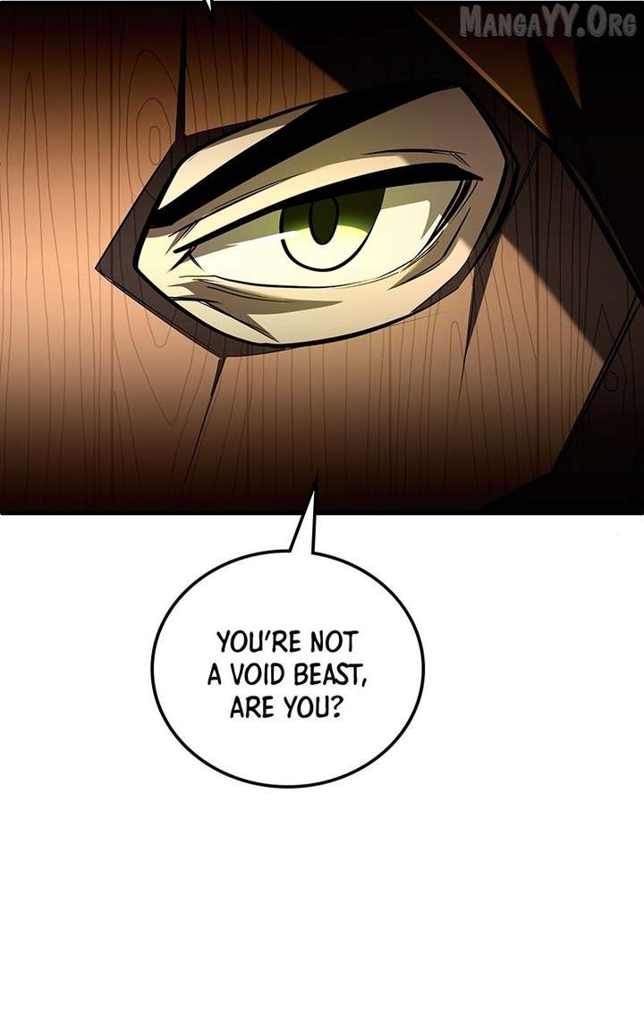 System Universe Chapter 12 - Page 10