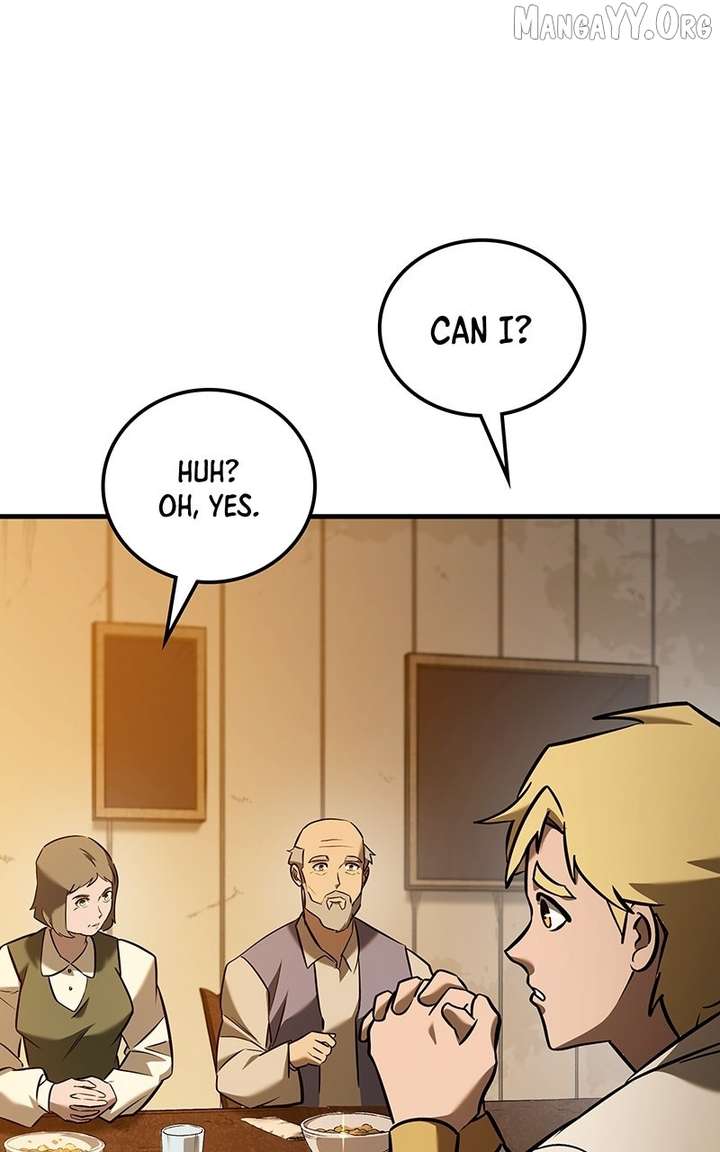 System Universe Chapter 12 - Page 91