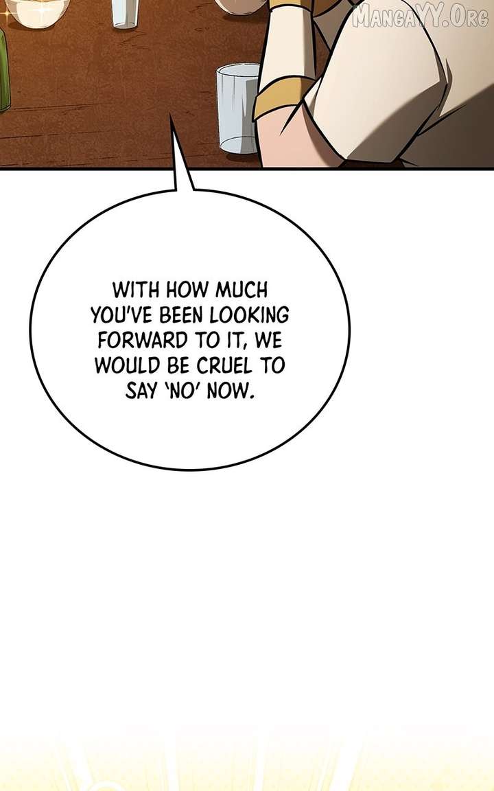 System Universe Chapter 12 - Page 92