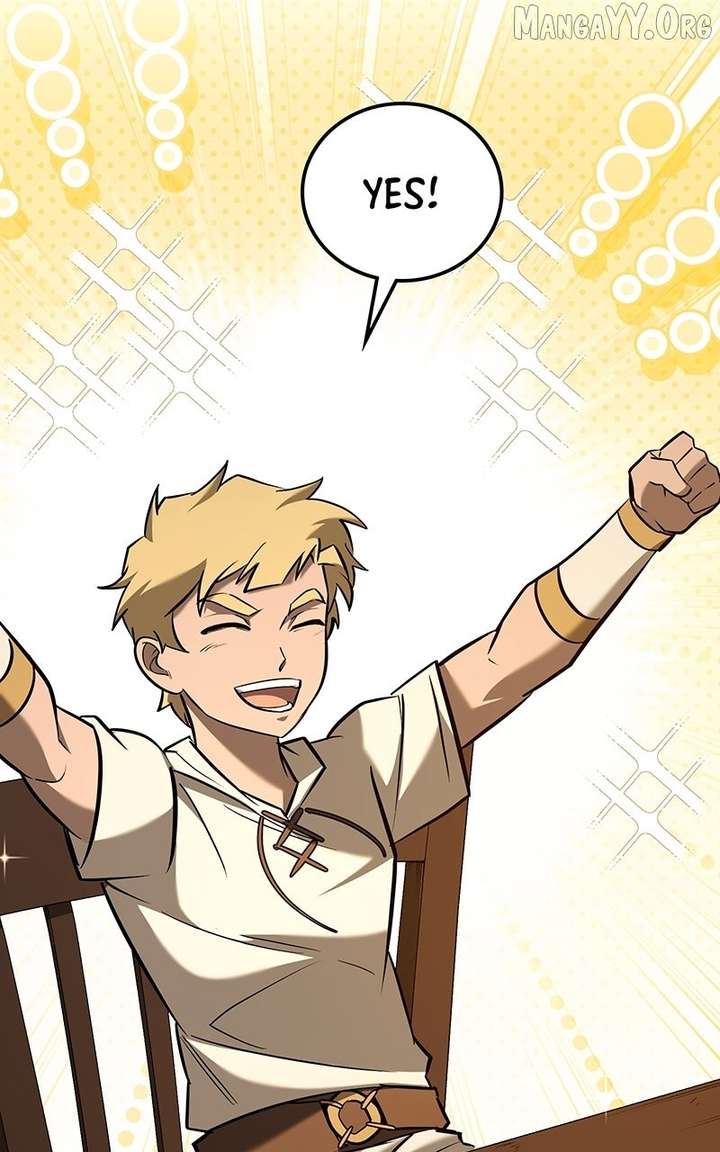 System Universe Chapter 12 - Page 93