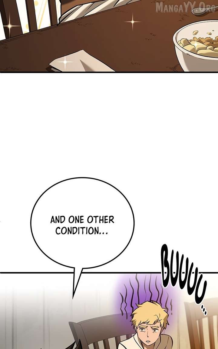 System Universe Chapter 12 - Page 94