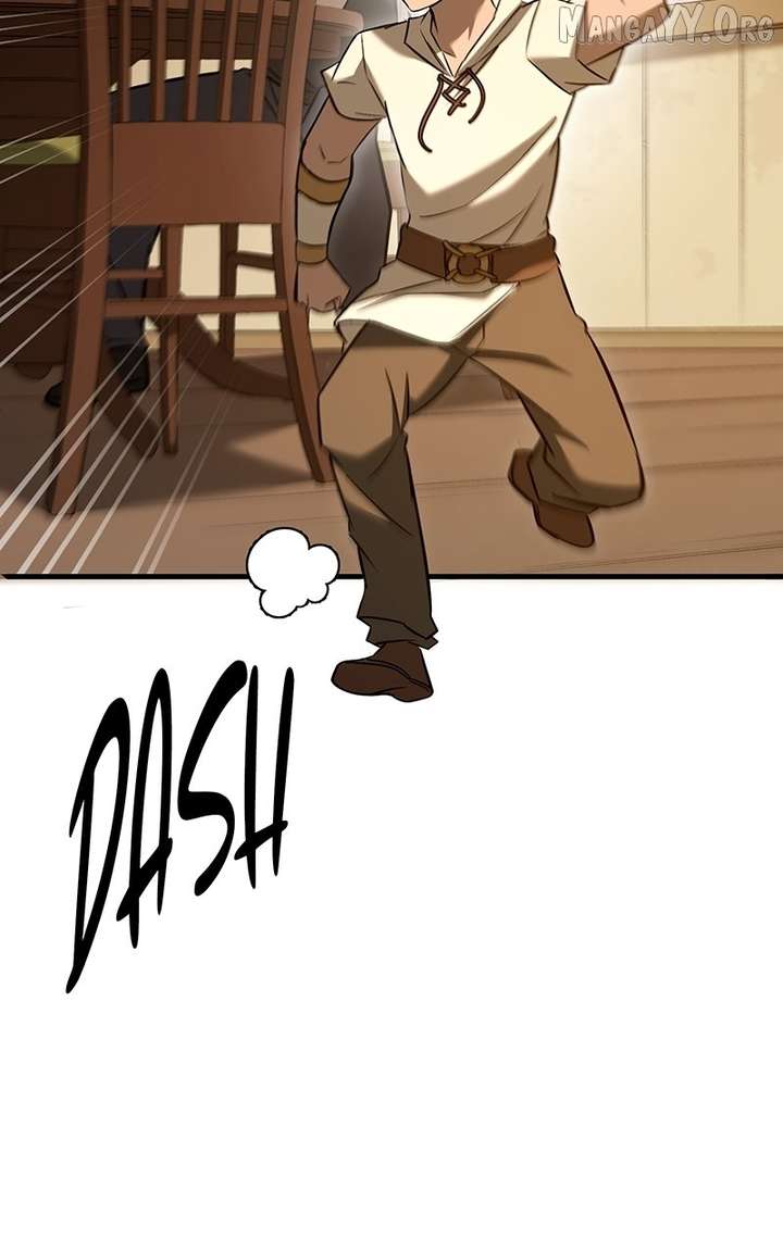 System Universe Chapter 12 - Page 98