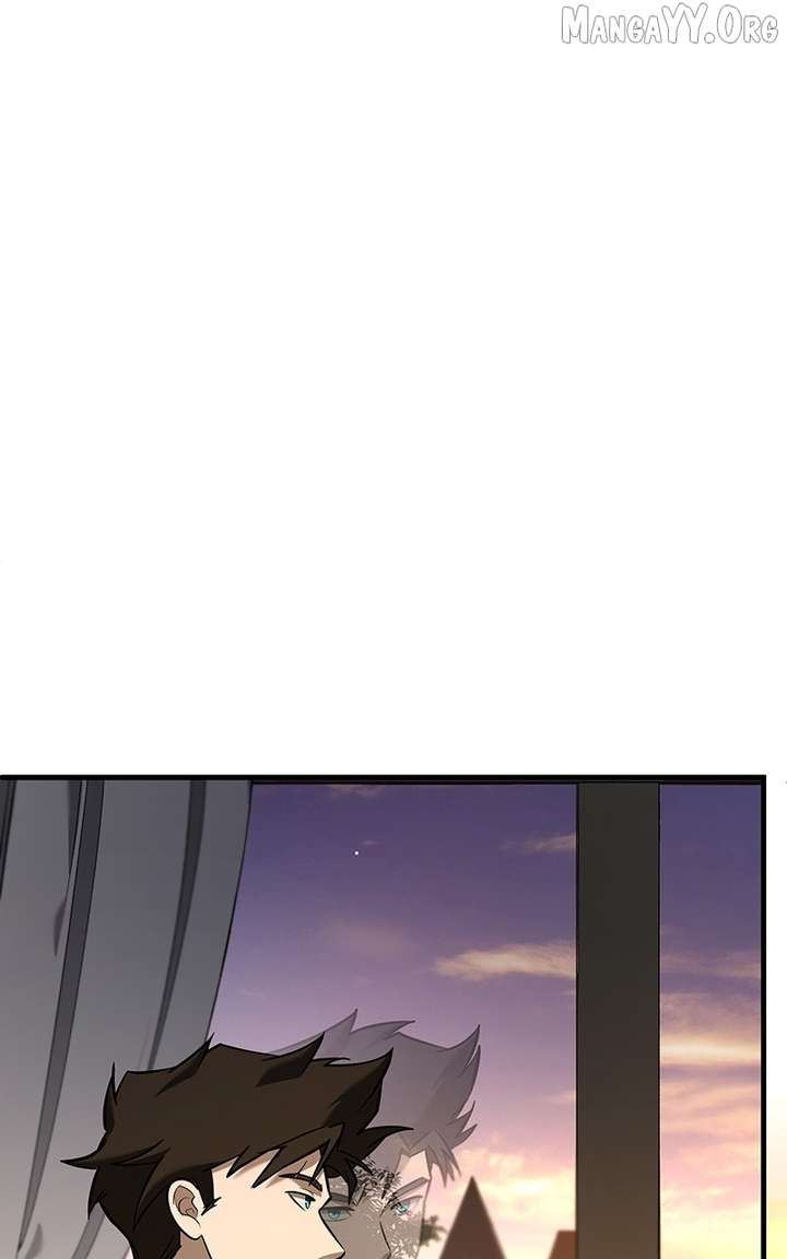 System Universe Chapter 12 - Page 100