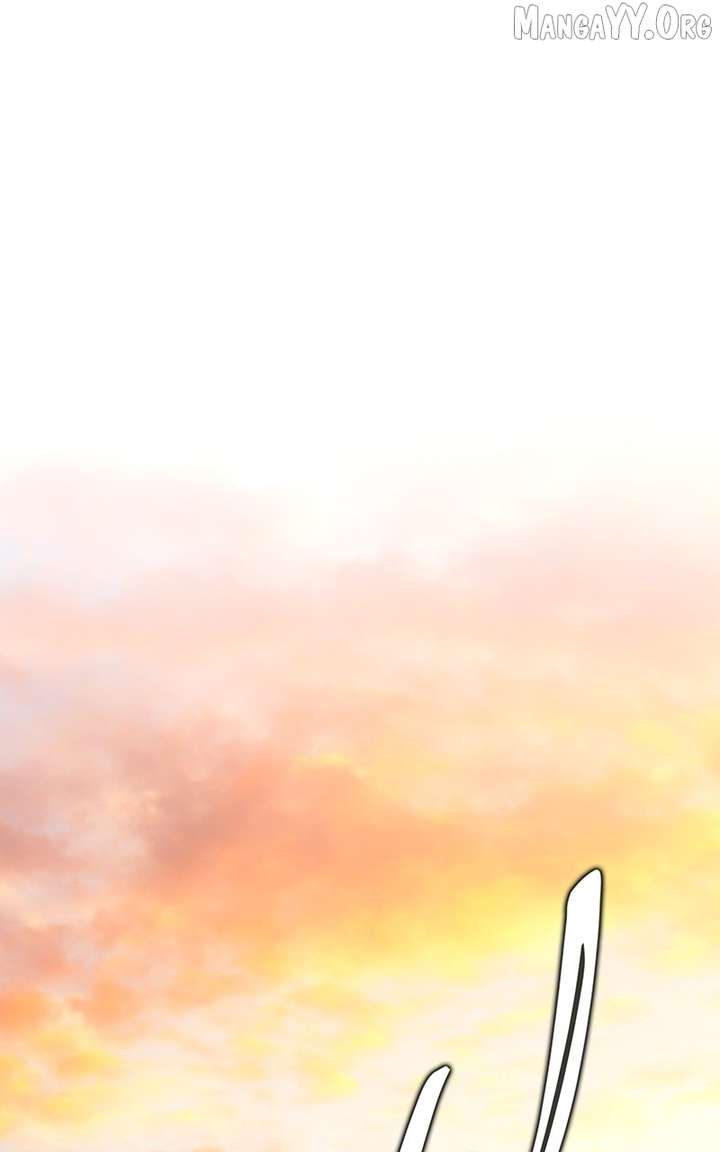 System Universe Chapter 13 - Page 1