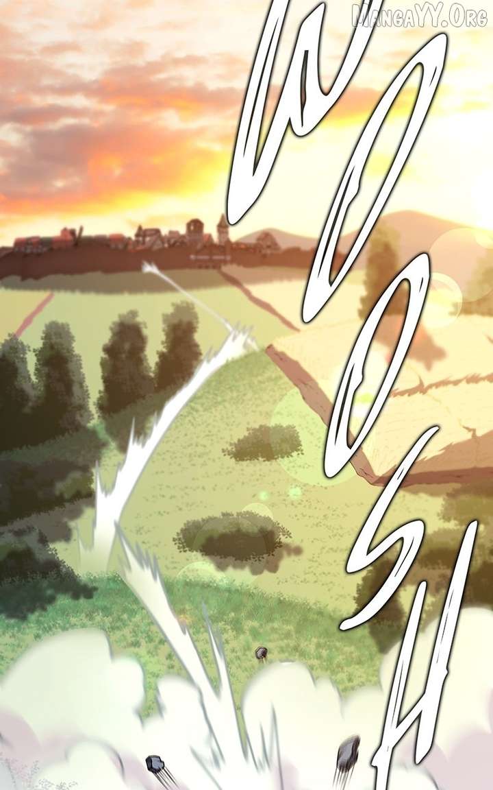 System Universe Chapter 13 - Page 2