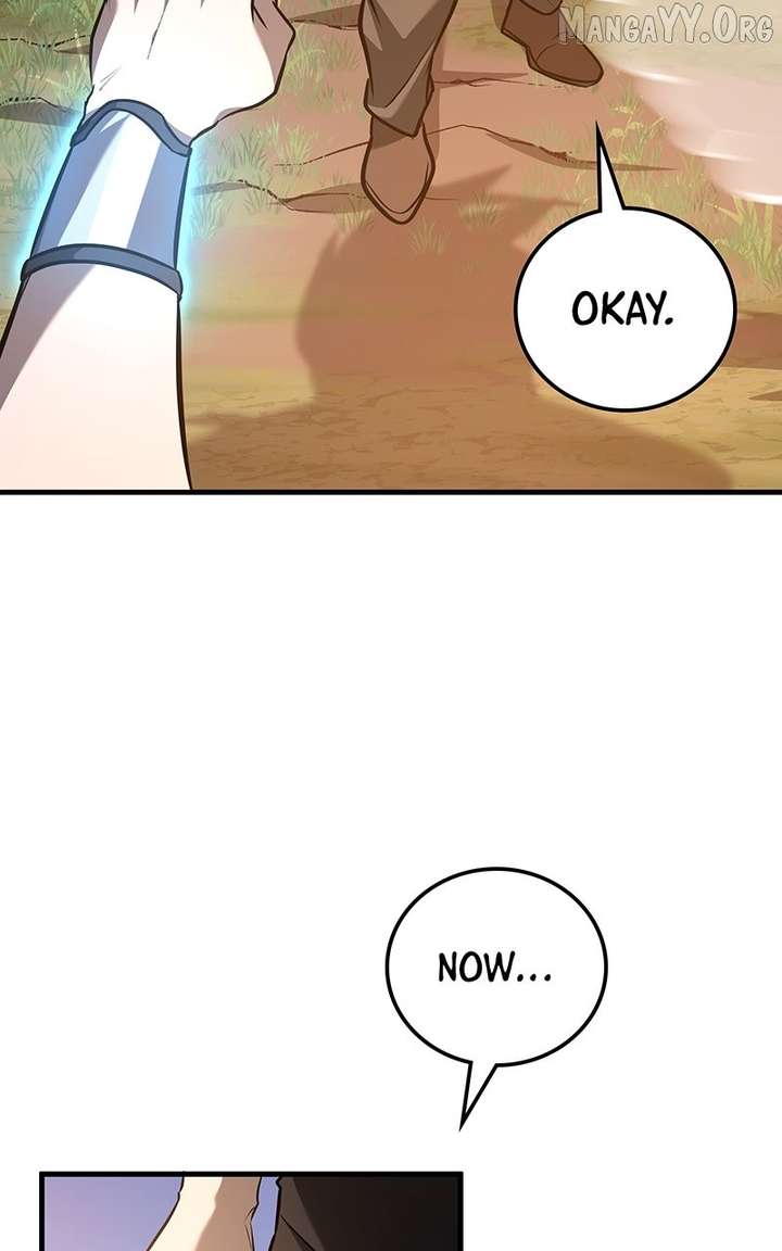 System Universe Chapter 13 - Page 11