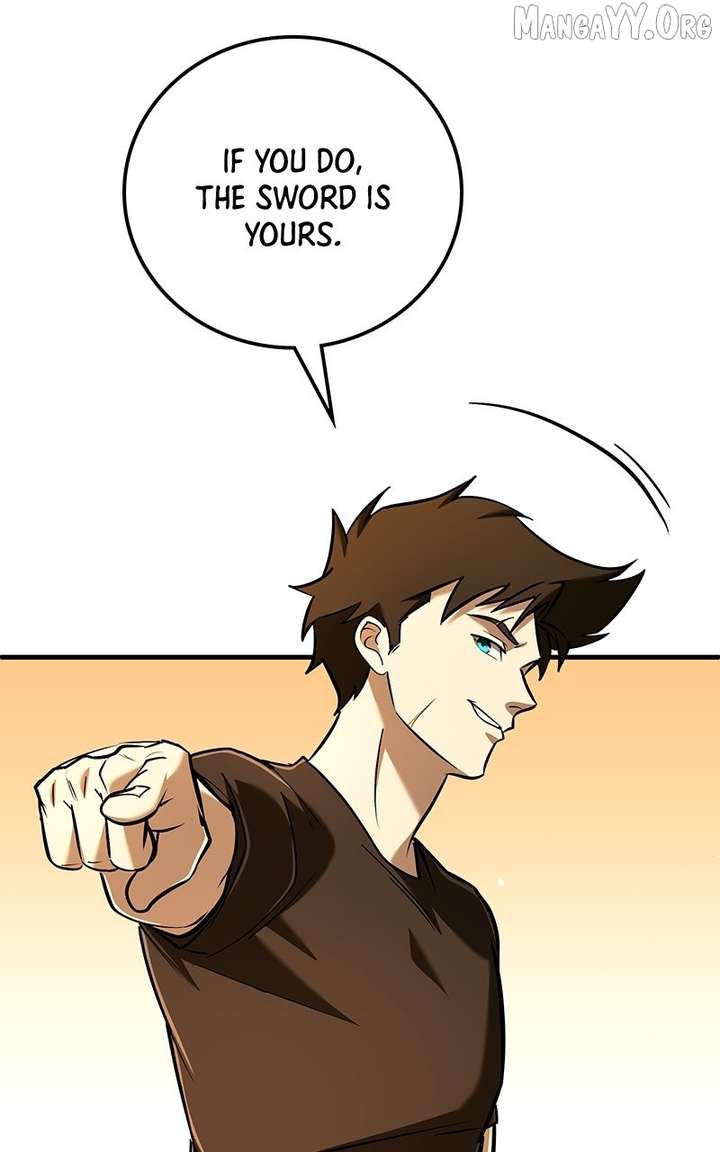 System Universe Chapter 13 - Page 104