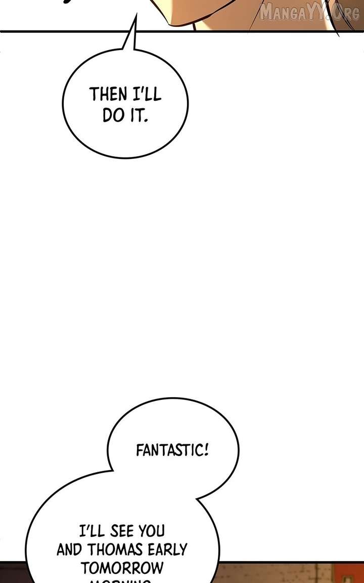 System Universe Chapter 13 - Page 108