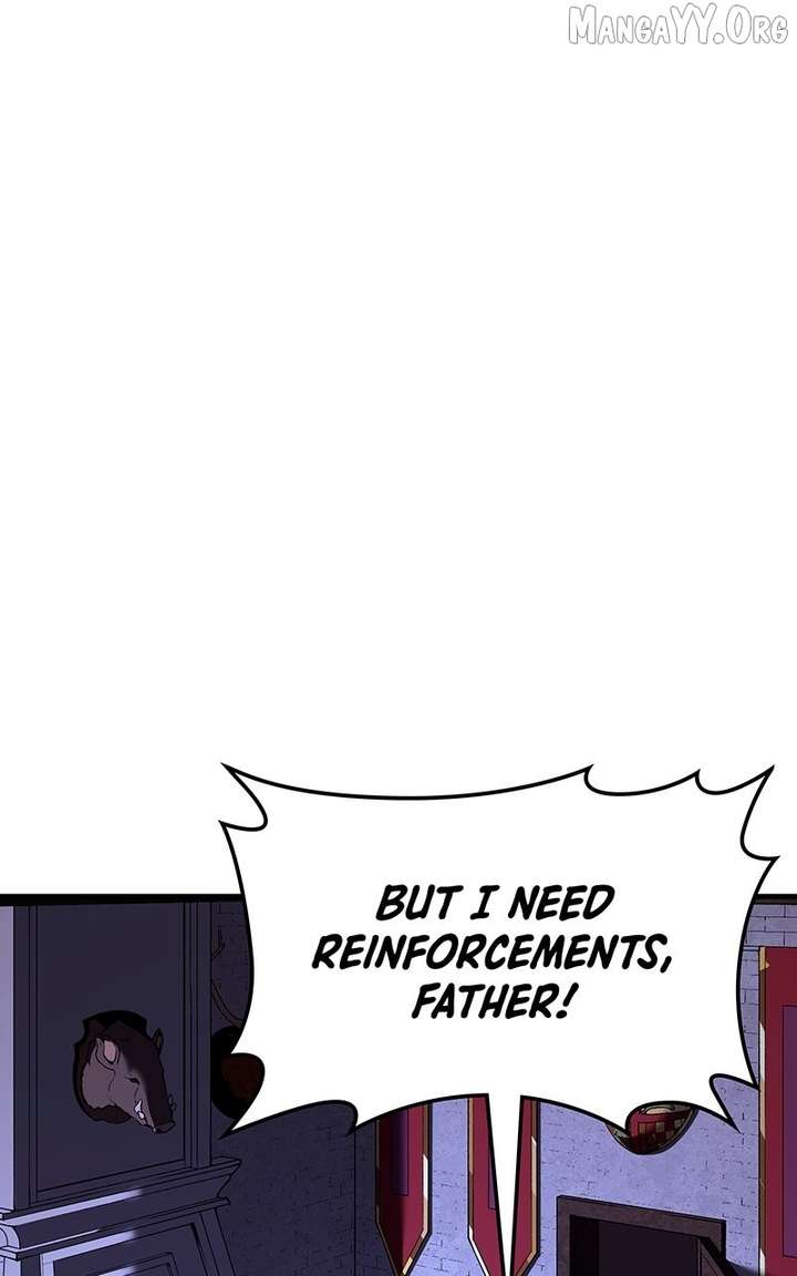 System Universe Chapter 13 - Page 111