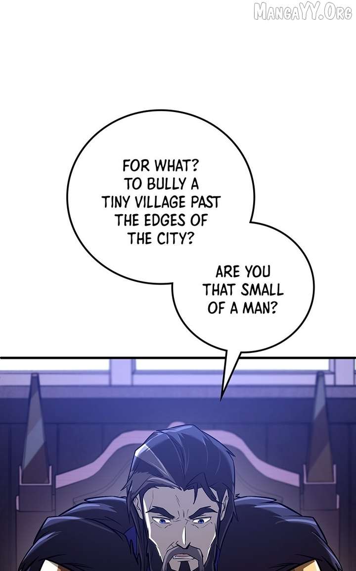 System Universe Chapter 13 - Page 113