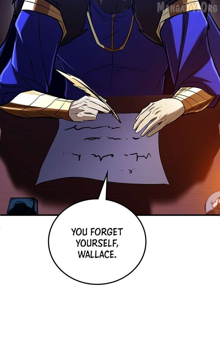 System Universe Chapter 13 - Page 114