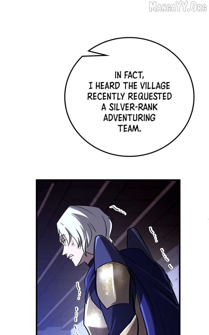 System Universe Chapter 13 - Page 115