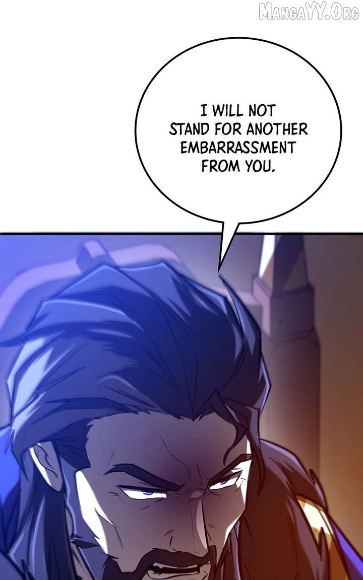 System Universe Chapter 13 - Page 117